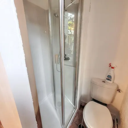 Apartment Chambre-studio Avec Coin Repas - 45m2 Langon (Gironde)